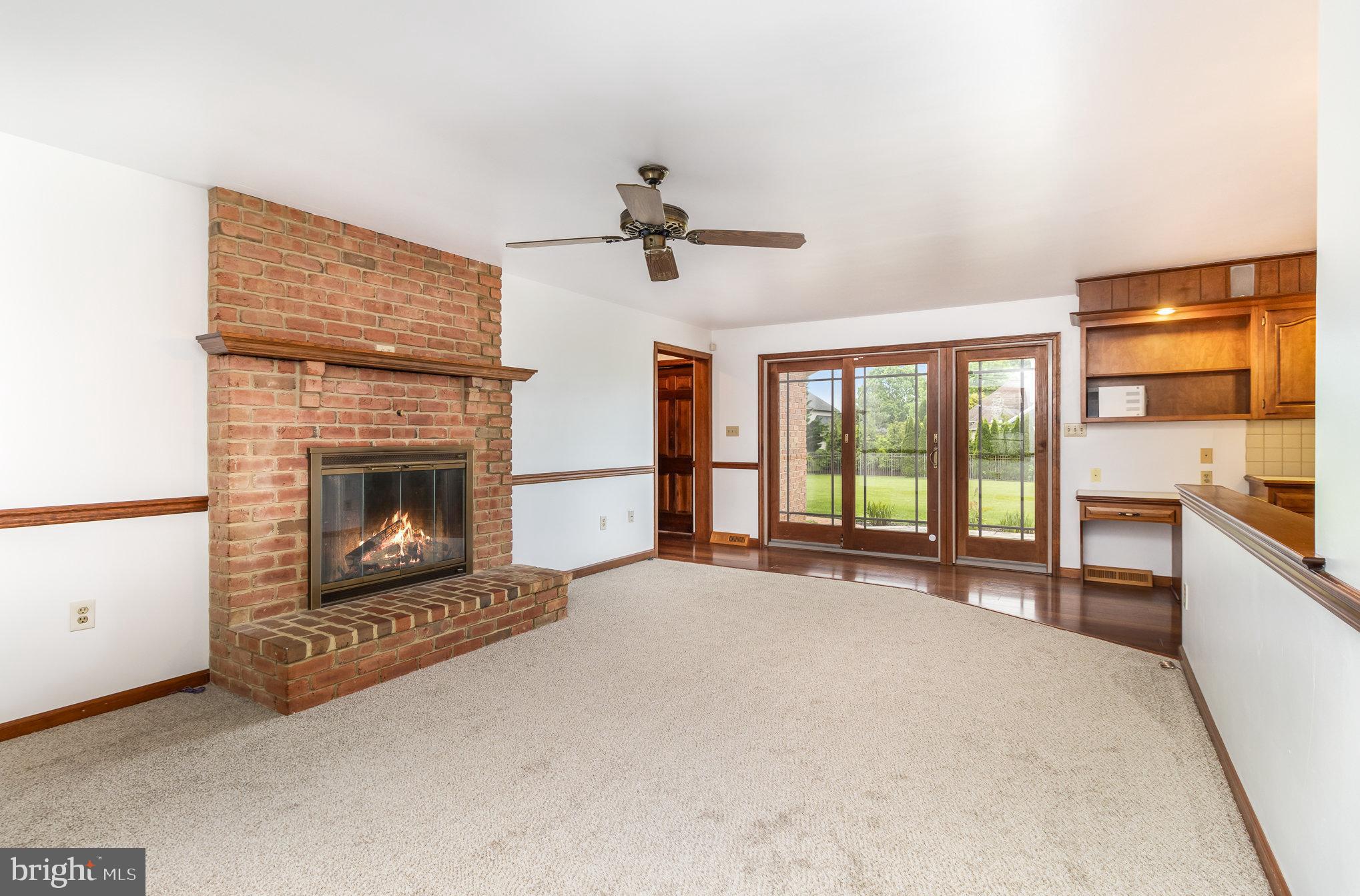 656 Quarry Road Lititz, PA 17543 - Photo 21 of 53 Gallery Image 21