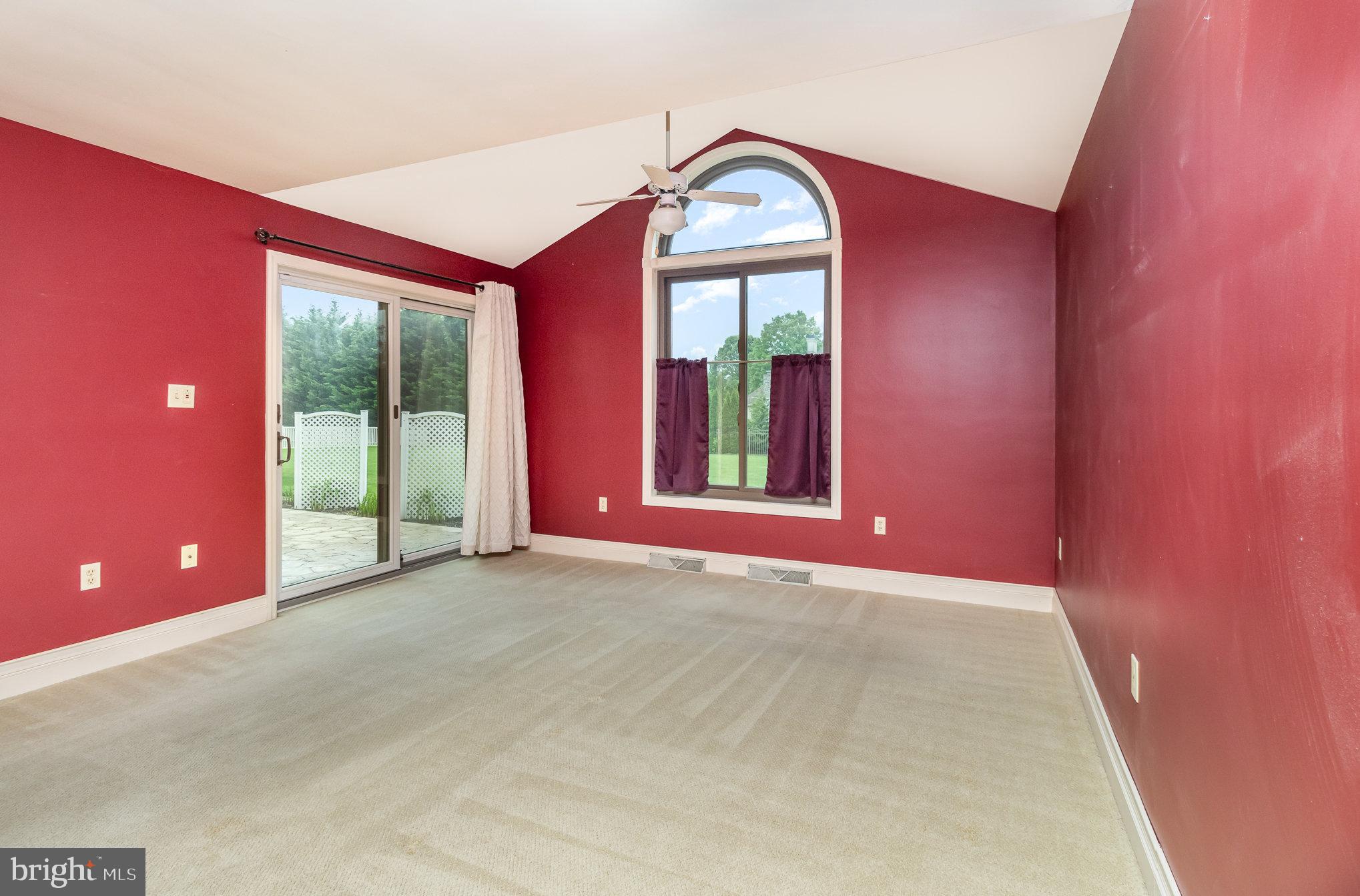 656 Quarry Road Lititz, PA 17543 - Photo 22 of 53 Gallery Image 22