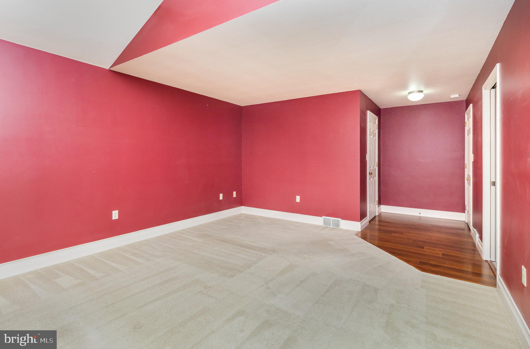 656 Quarry Road Lititz, PA 17543 - Photo 23 of 53 Gallery Image 23