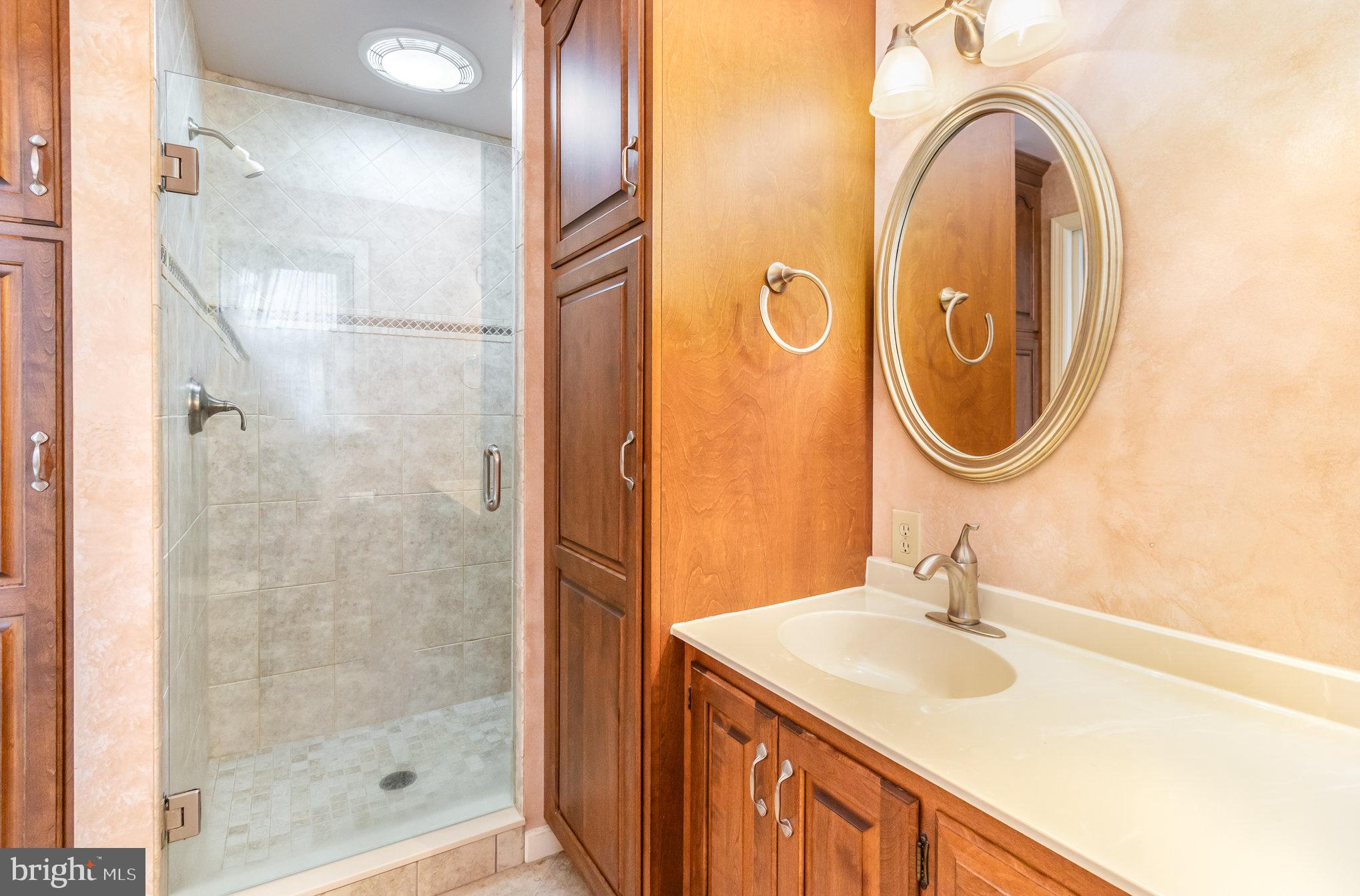 656 Quarry Road Lititz, PA 17543 - Photo 24 of 53 Gallery Image 24