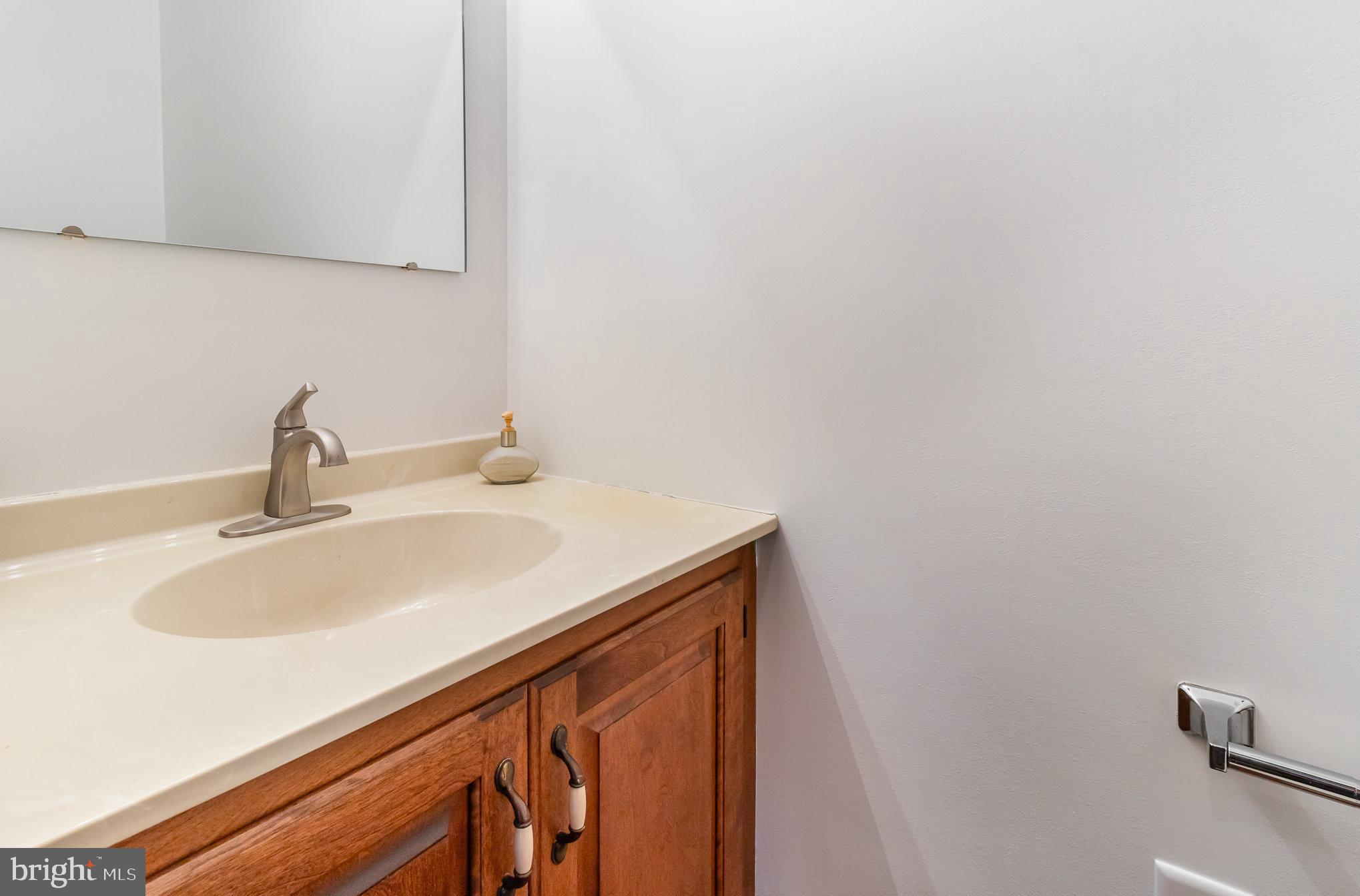 656 Quarry Road Lititz, PA 17543 - Photo 27 of 53 Gallery Image 27