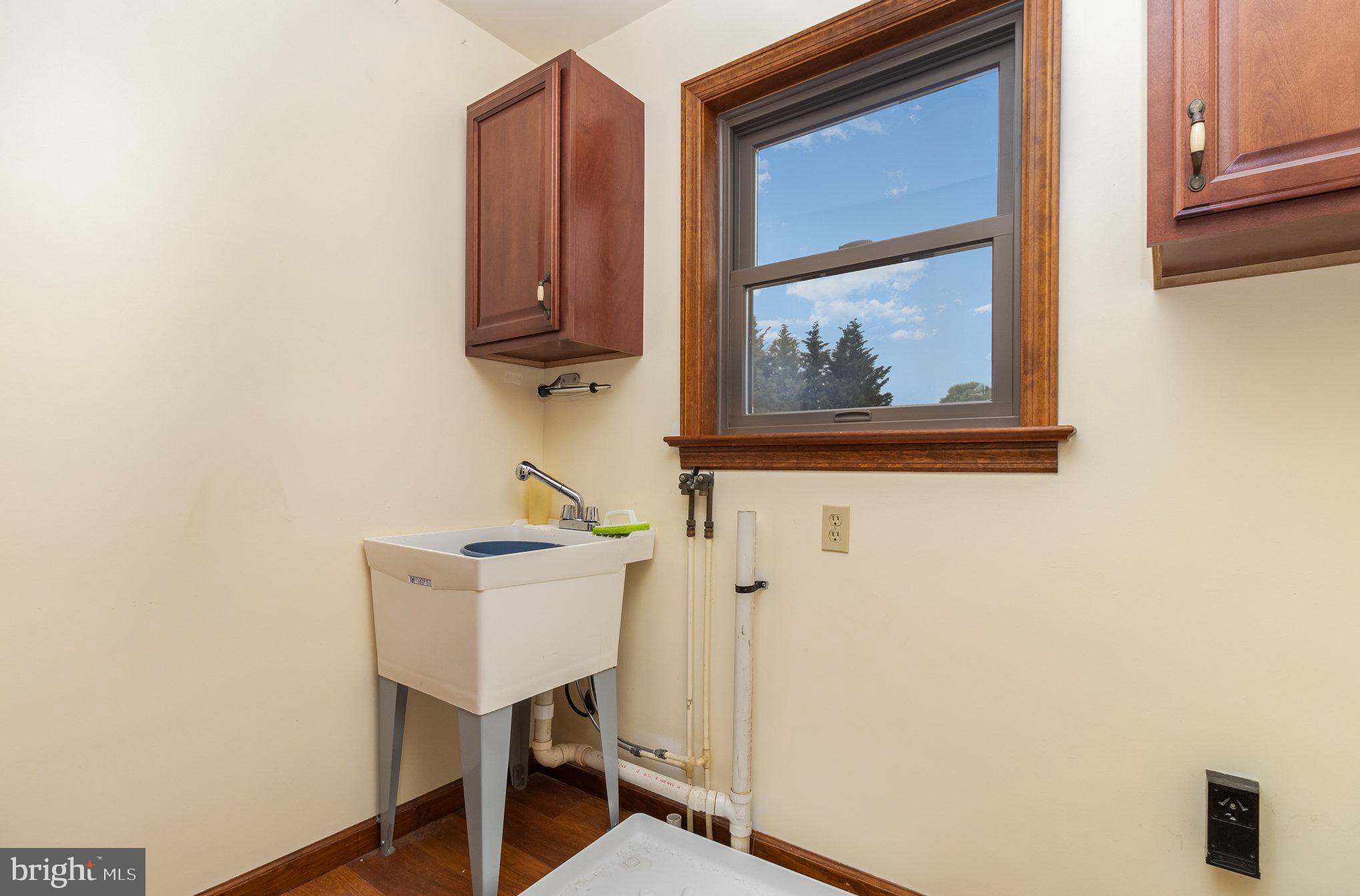 656 Quarry Road Lititz, PA 17543 - Photo 28 of 53 Gallery Image 28