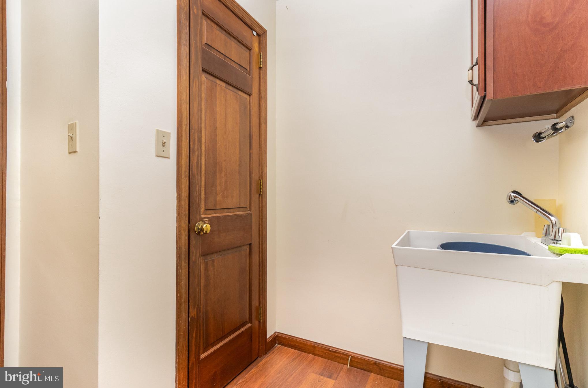 656 Quarry Road Lititz, PA 17543 - Photo 29 of 53 Gallery Image 29