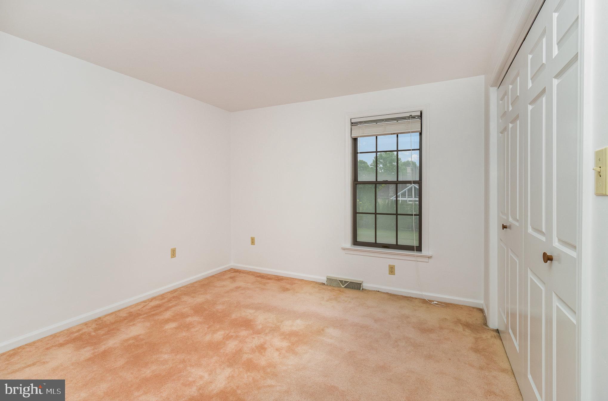 656 Quarry Road Lititz, PA 17543 - Photo 30 of 53 Gallery Image 30