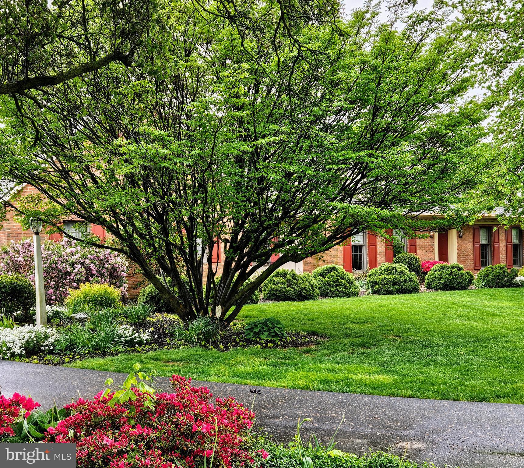 656 Quarry Road Lititz, PA 17543 - Photo 3 of 53 Gallery Image 3