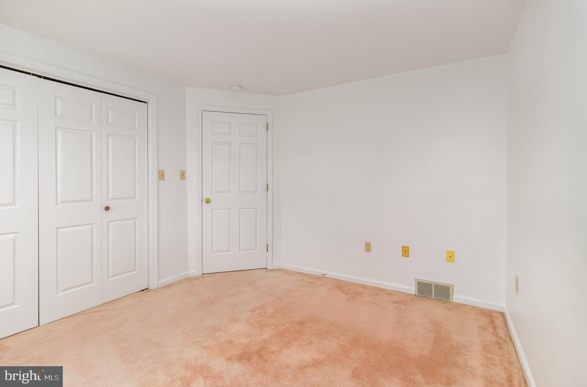 656 Quarry Road Lititz, PA 17543 - Photo 31 of 53 Gallery Image 31