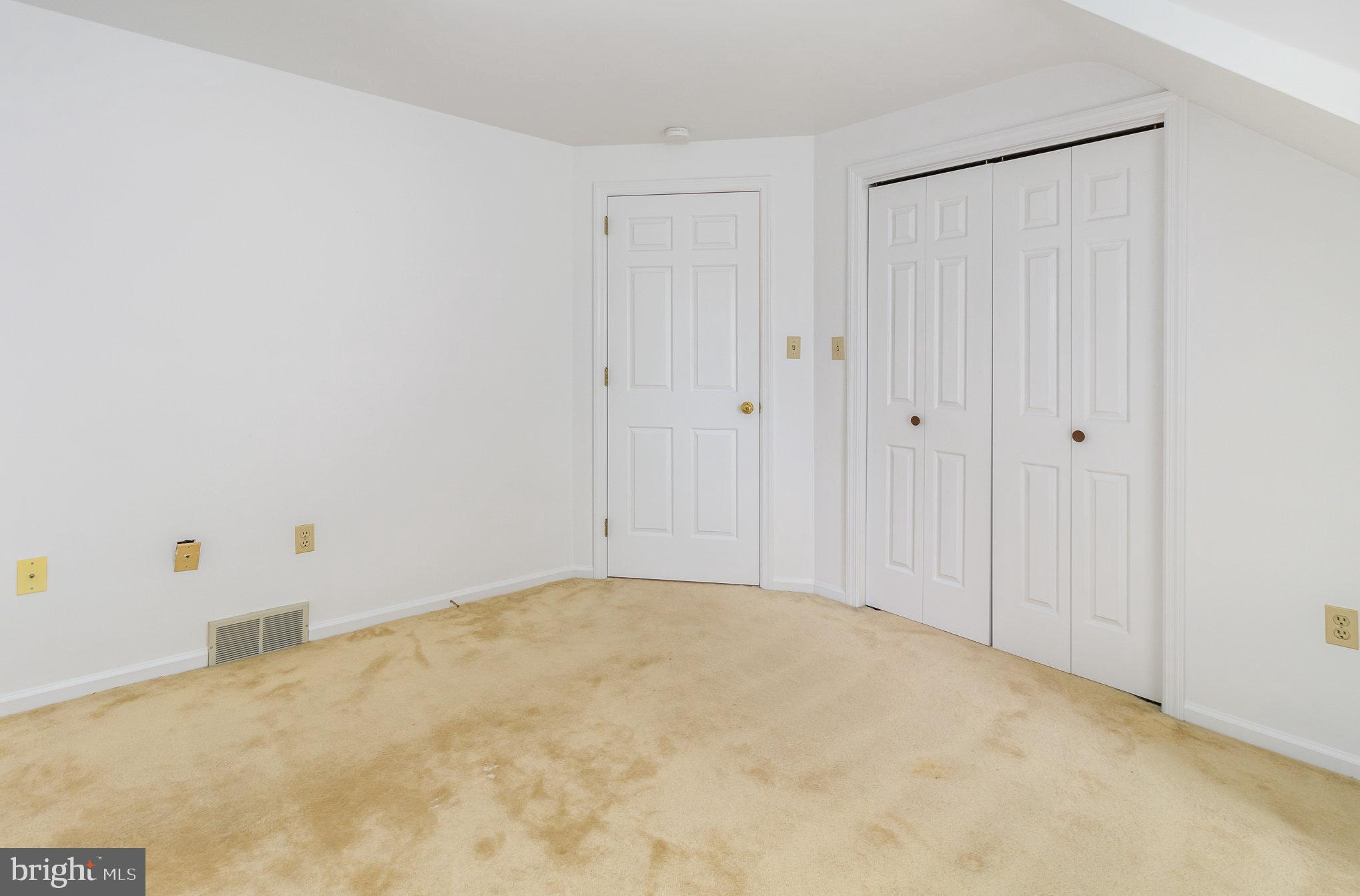 656 Quarry Road Lititz, PA 17543 - Photo 33 of 53 Gallery Image 33