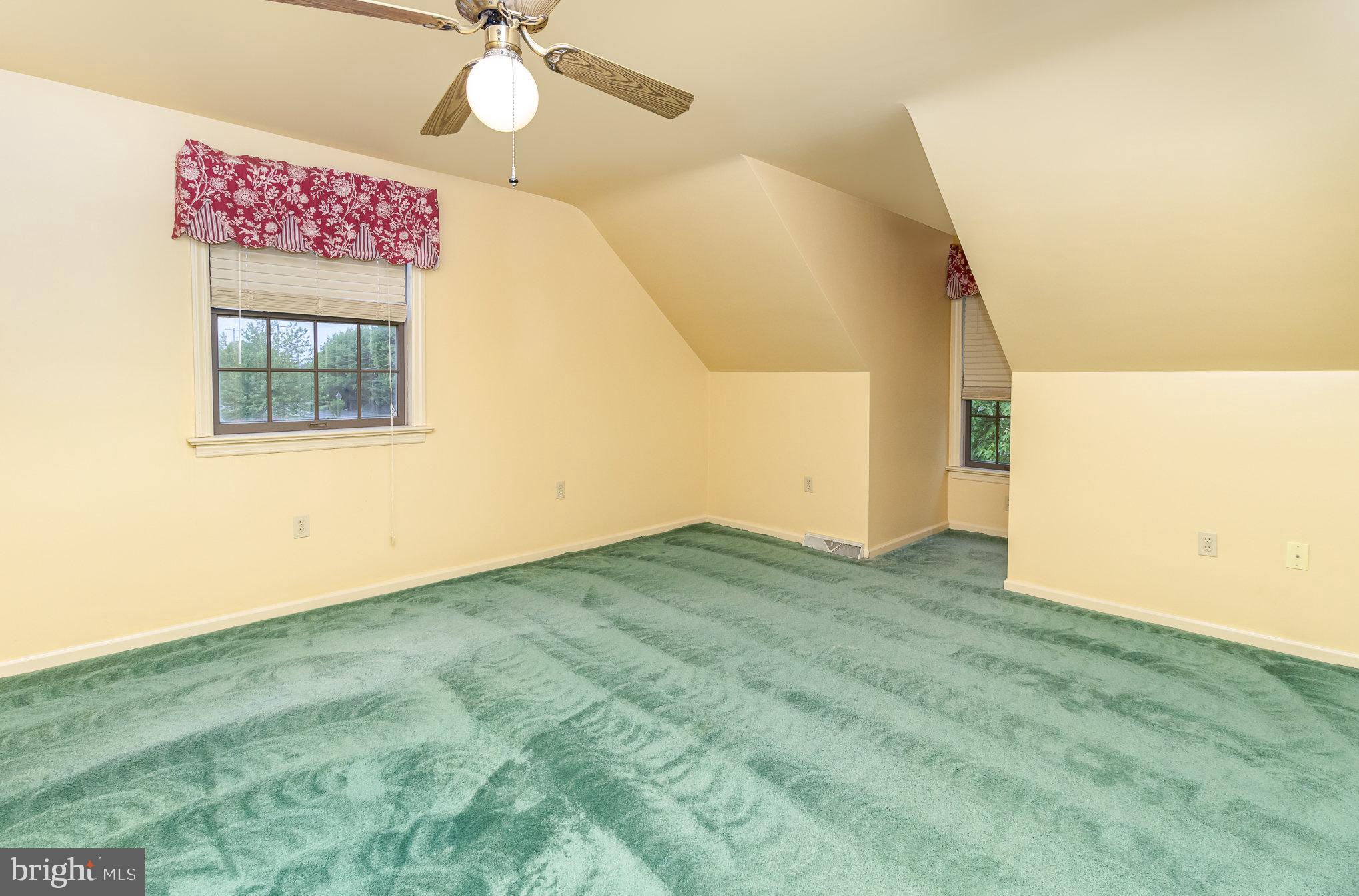 656 Quarry Road Lititz, PA 17543 - Photo 34 of 53 Gallery Image 34