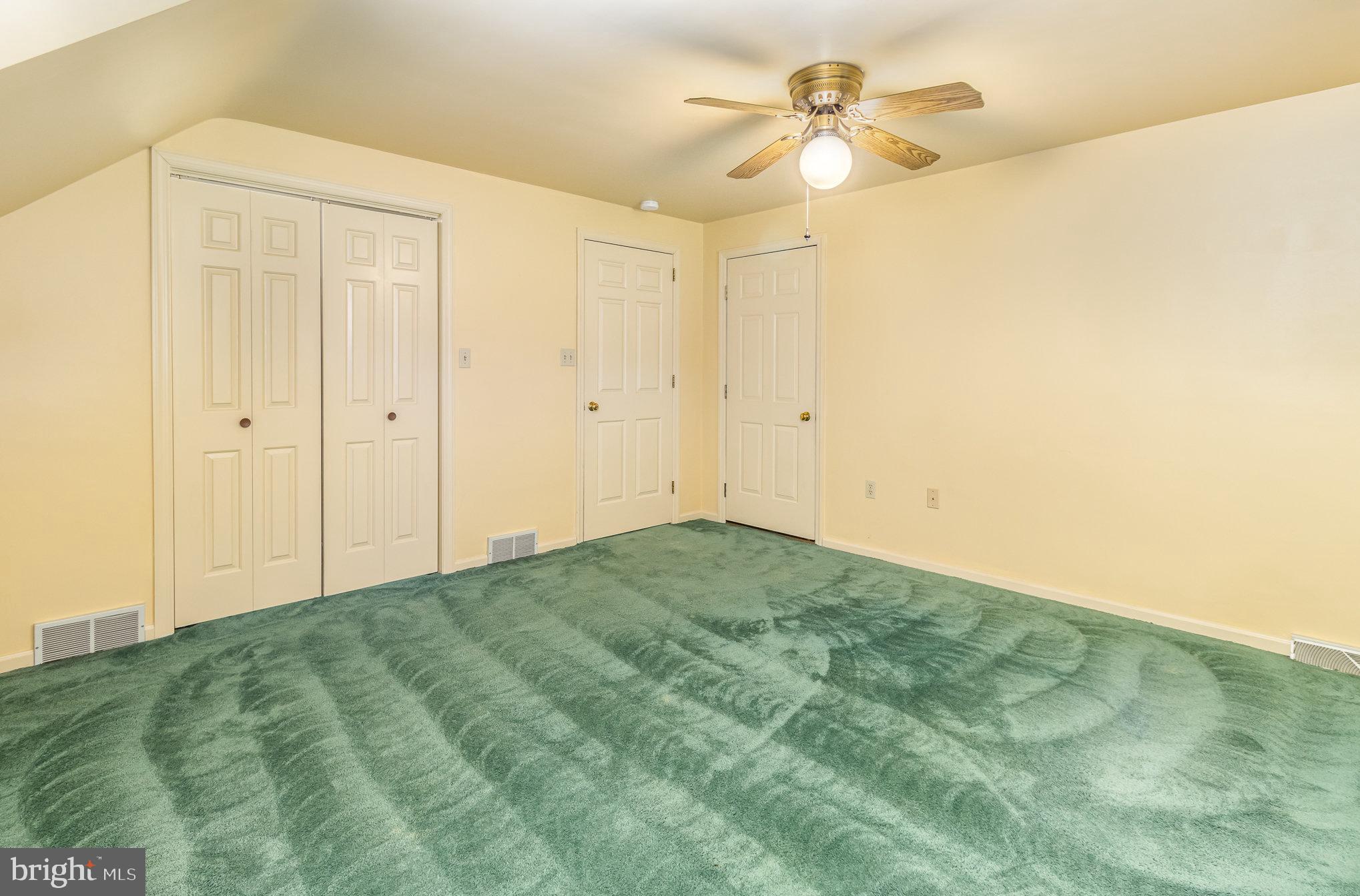 656 Quarry Road Lititz, PA 17543 - Photo 35 of 53 Gallery Image 35