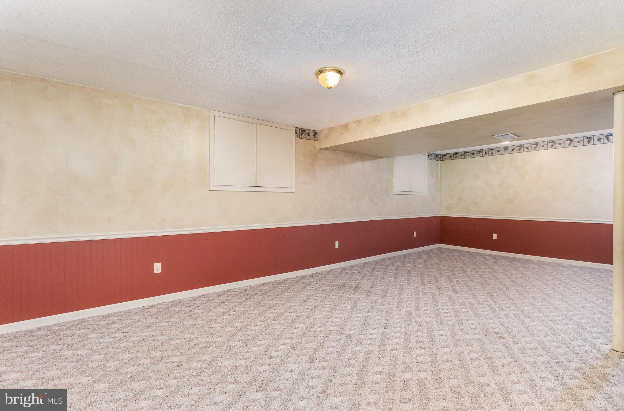 656 Quarry Road Lititz, PA 17543 - Photo 37 of 53 Gallery Image 37