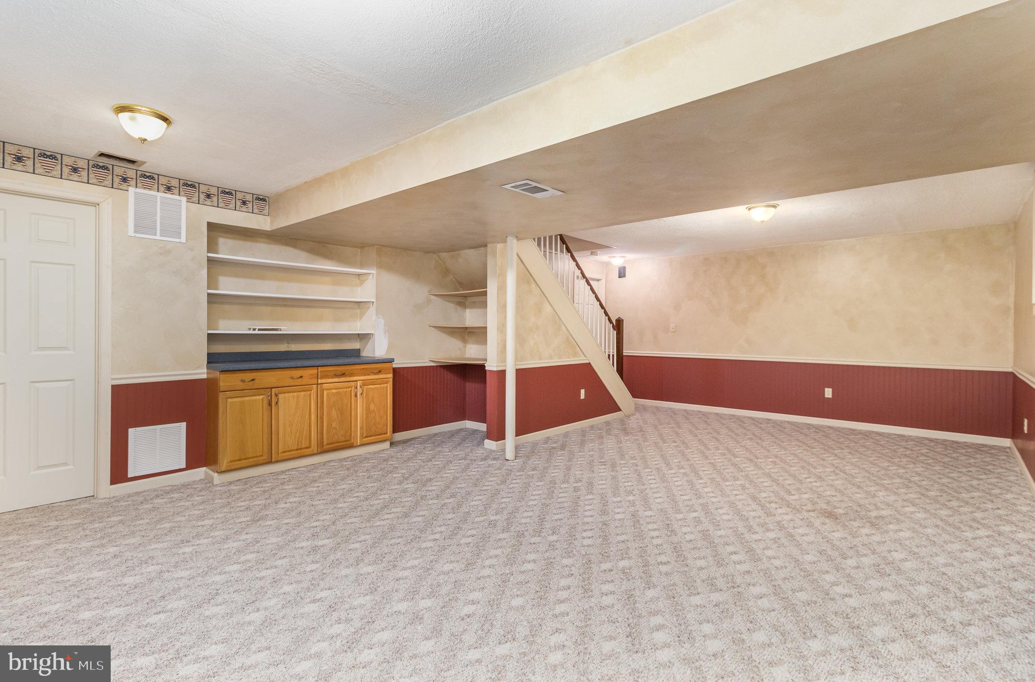 656 Quarry Road Lititz, PA 17543 - Photo 38 of 53 Gallery Image 38