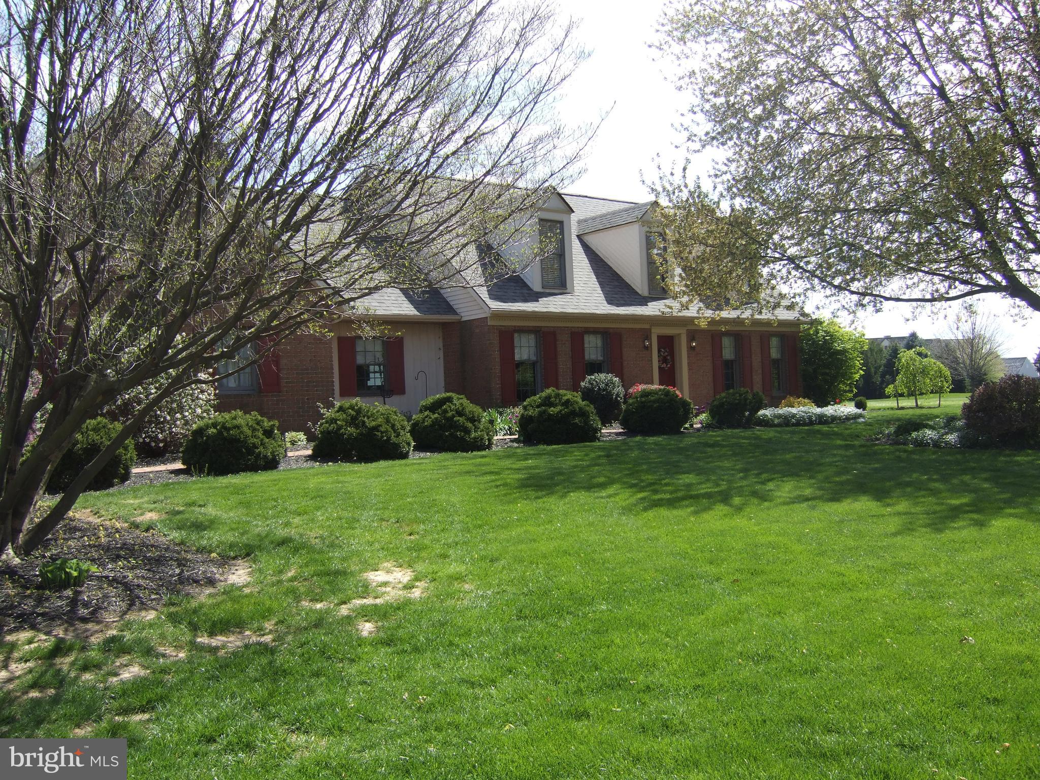 656 Quarry Road Lititz, PA 17543 - Photo 4 of 53 Gallery Image 4