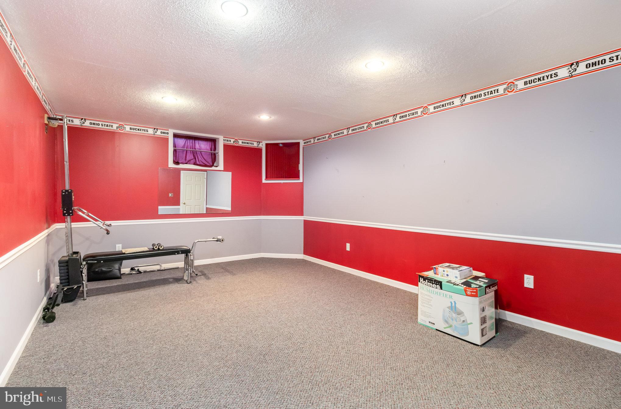 656 Quarry Road Lititz, PA 17543 - Photo 41 of 53 Gallery Image 41