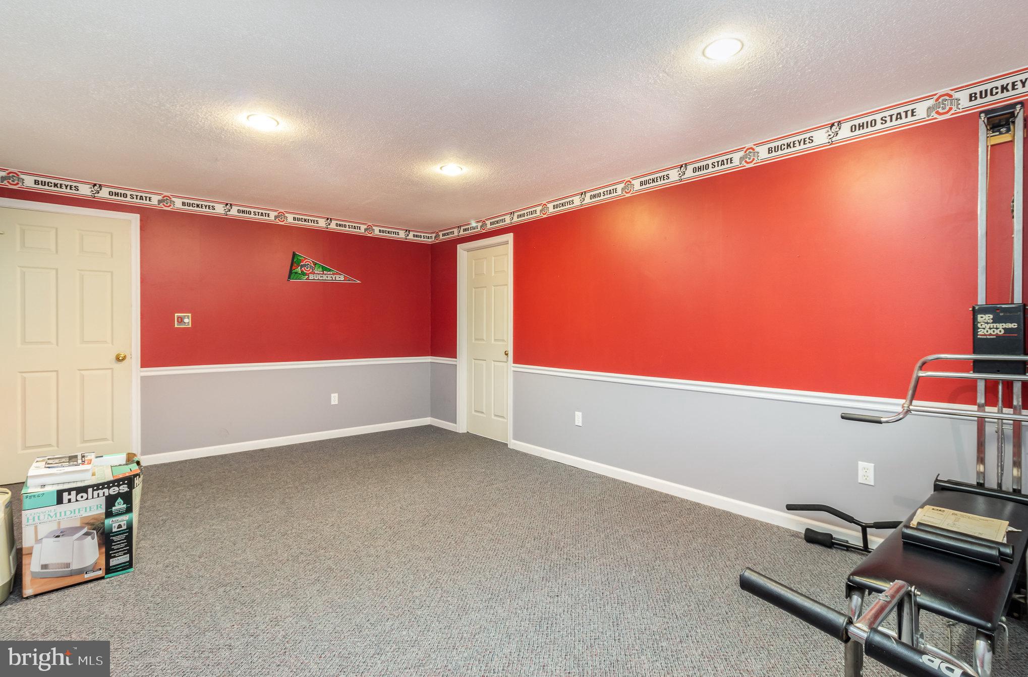 656 Quarry Road Lititz, PA 17543 - Photo 42 of 53 Gallery Image 42
