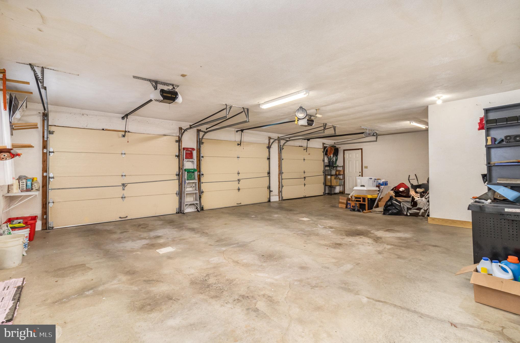 656 Quarry Road Lititz, PA 17543 - Photo 43 of 53 Gallery Image 43