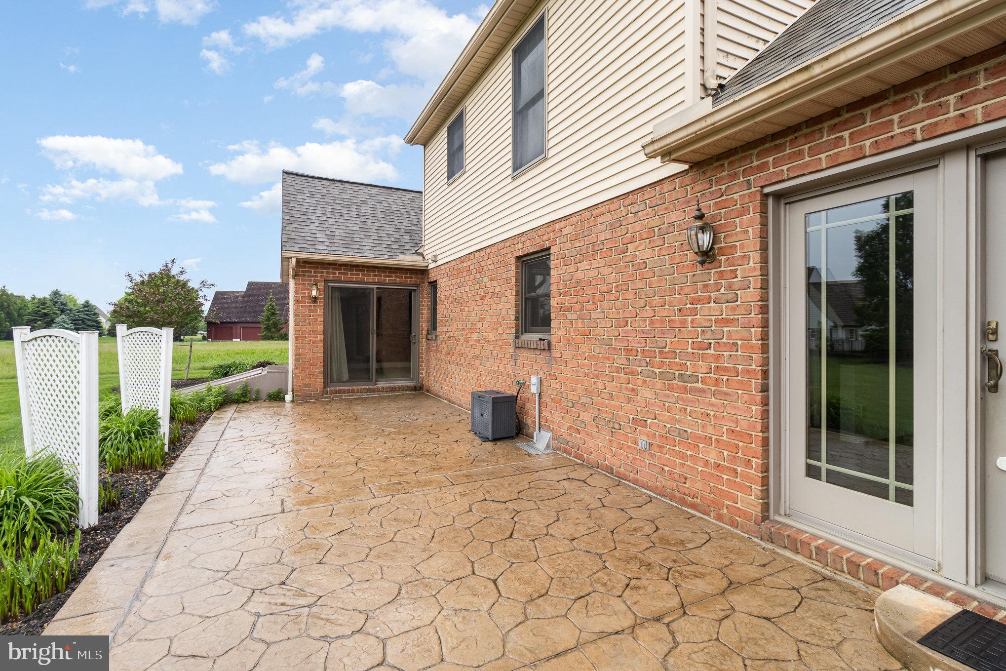 656 Quarry Road Lititz, PA 17543 - Photo 44 of 53 Gallery Image 44