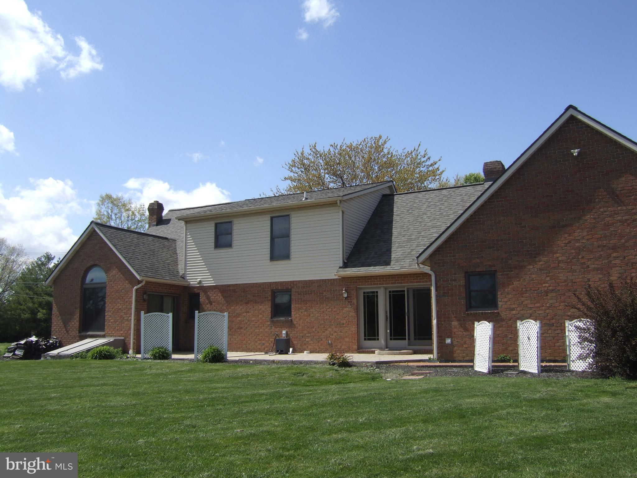 656 Quarry Road Lititz, PA 17543 - Photo 45 of 53 Gallery Image 45
