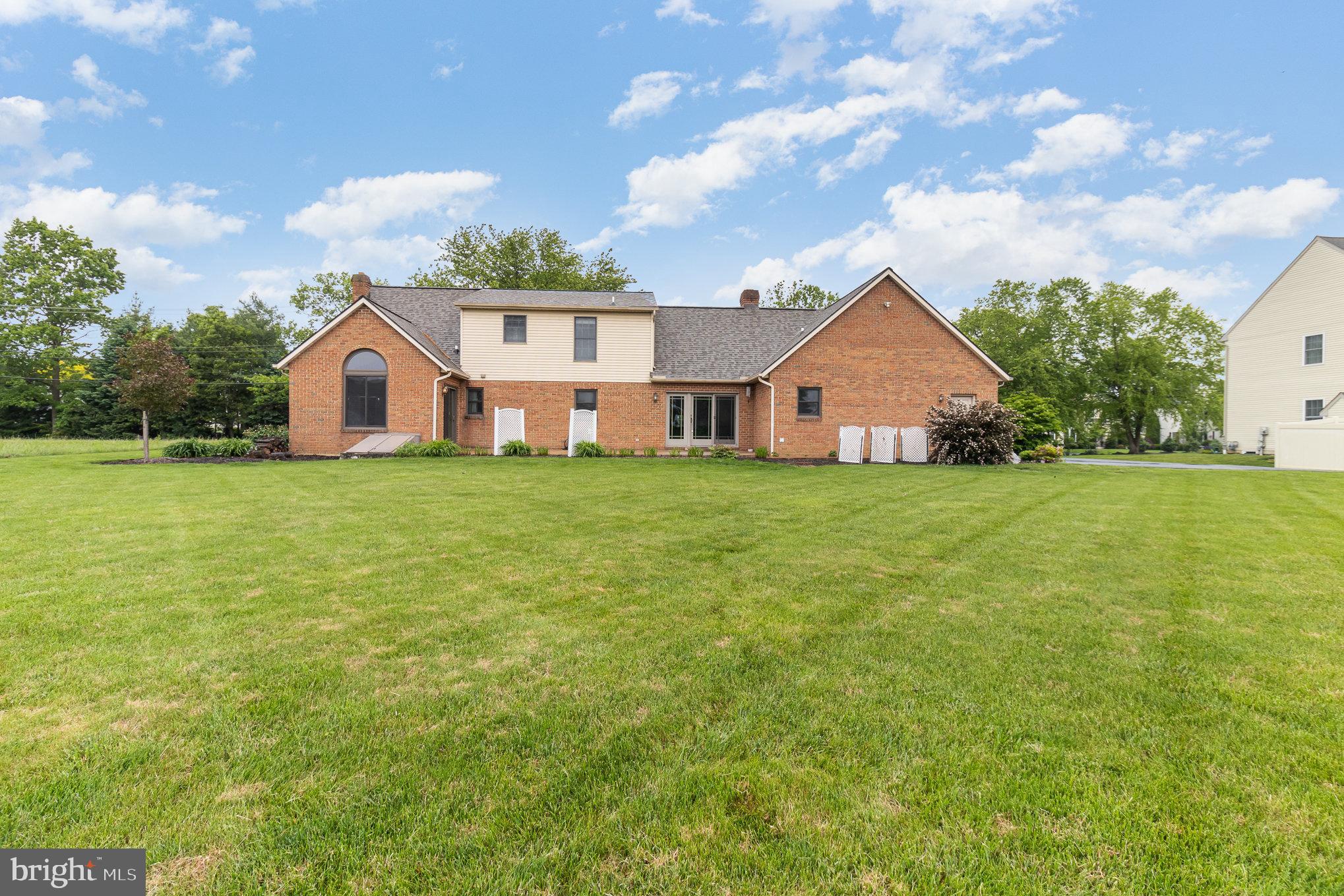 656 Quarry Road Lititz, PA 17543 - Photo 46 of 53 Gallery Image 46