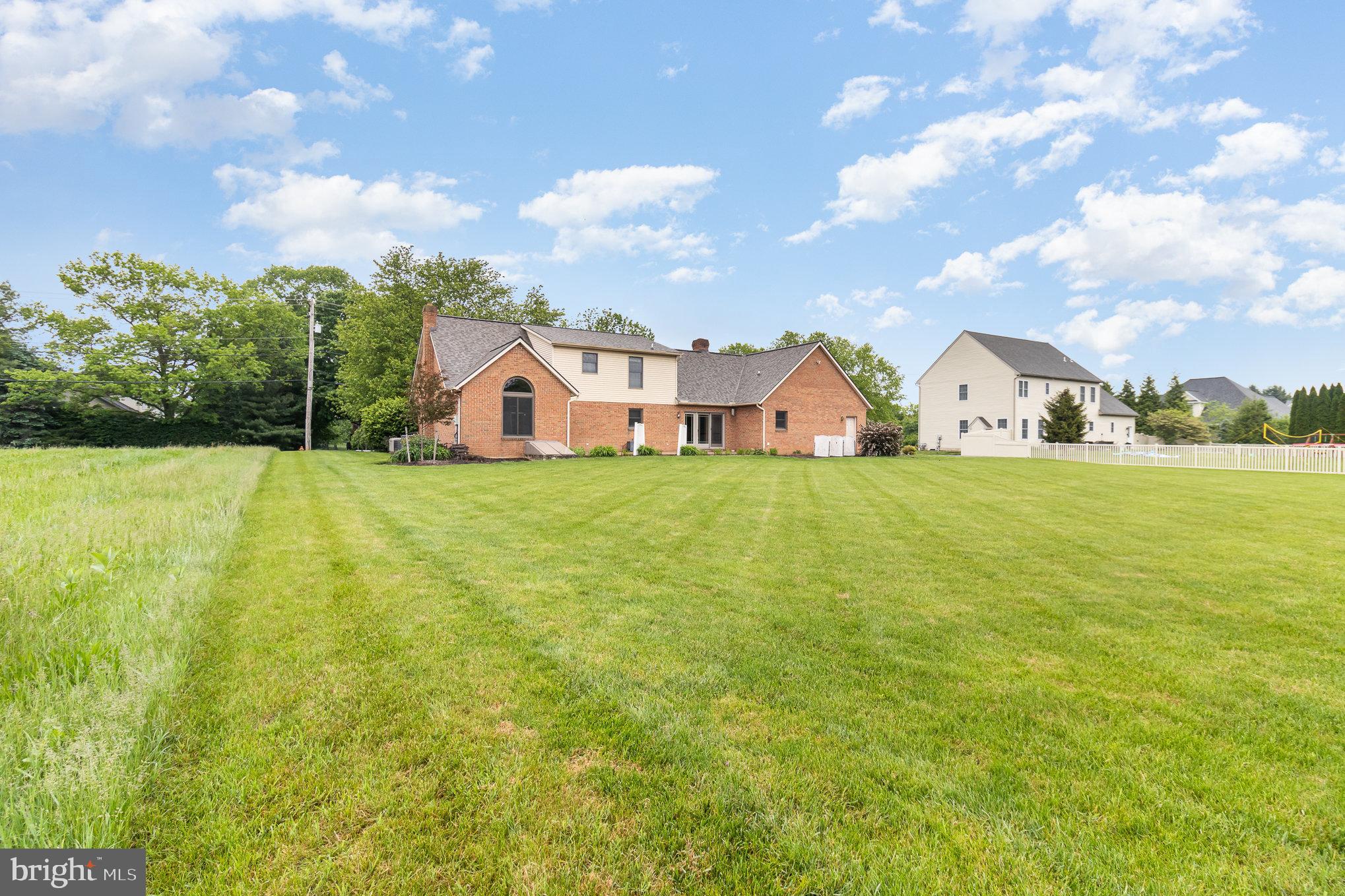 656 Quarry Road Lititz, PA 17543 - Photo 47 of 53 Gallery Image 47