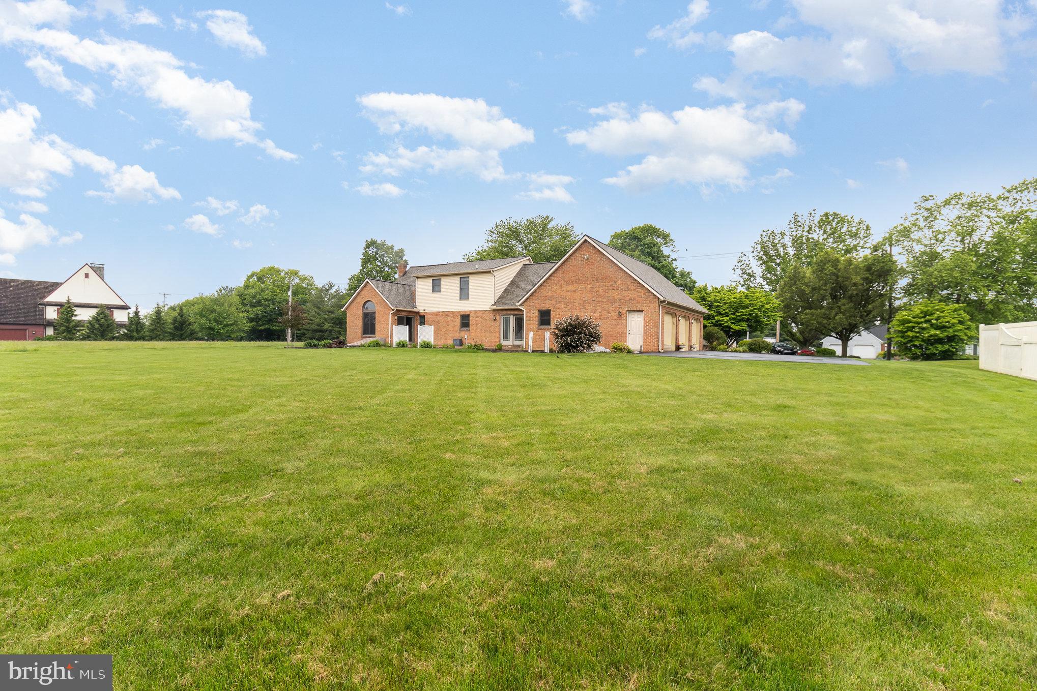 656 Quarry Road Lititz, PA 17543 - Photo 48 of 53 Gallery Image 48