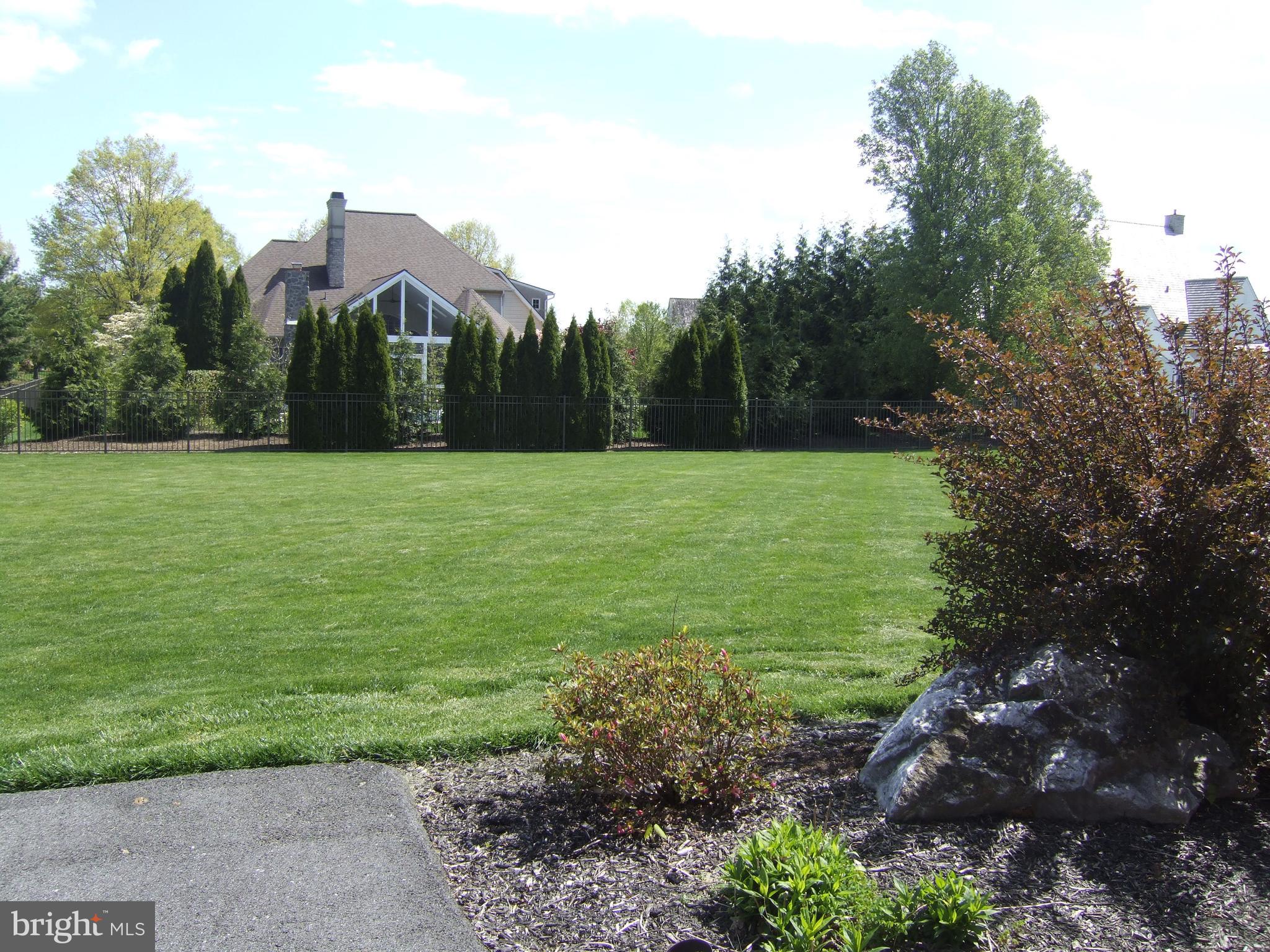 656 Quarry Road Lititz, PA 17543 - Photo 50 of 53 Gallery Image 50