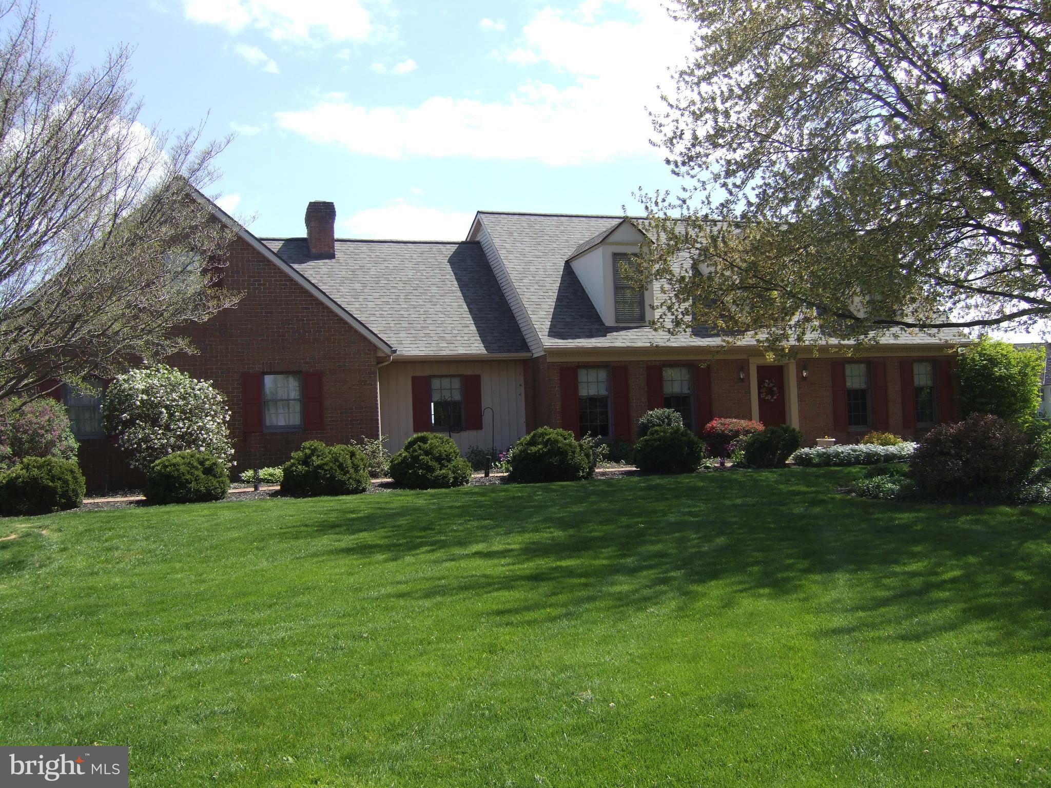 656 Quarry Road Lititz, PA 17543 - Photo 5 of 53 Gallery Image 5