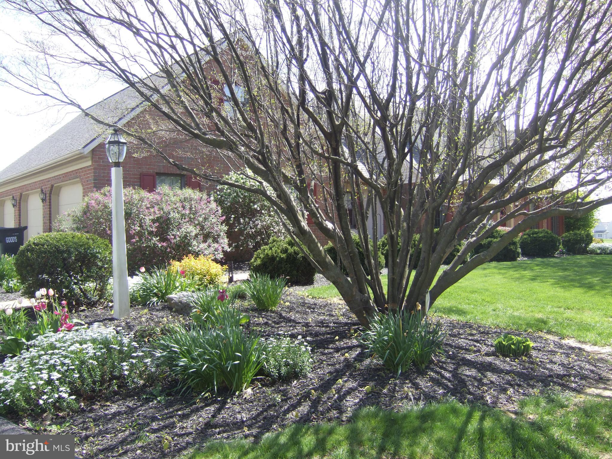 656 Quarry Road Lititz, PA 17543 - Photo 6 of 53 Gallery Image 6