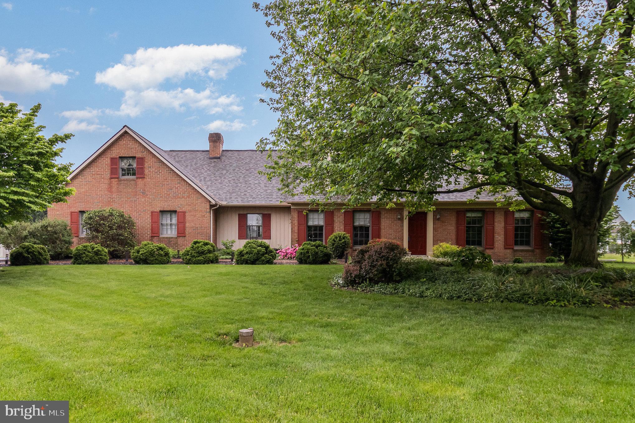 656 Quarry Road Lititz, PA 17543 - Photo 7 of 53 Gallery Image 7
