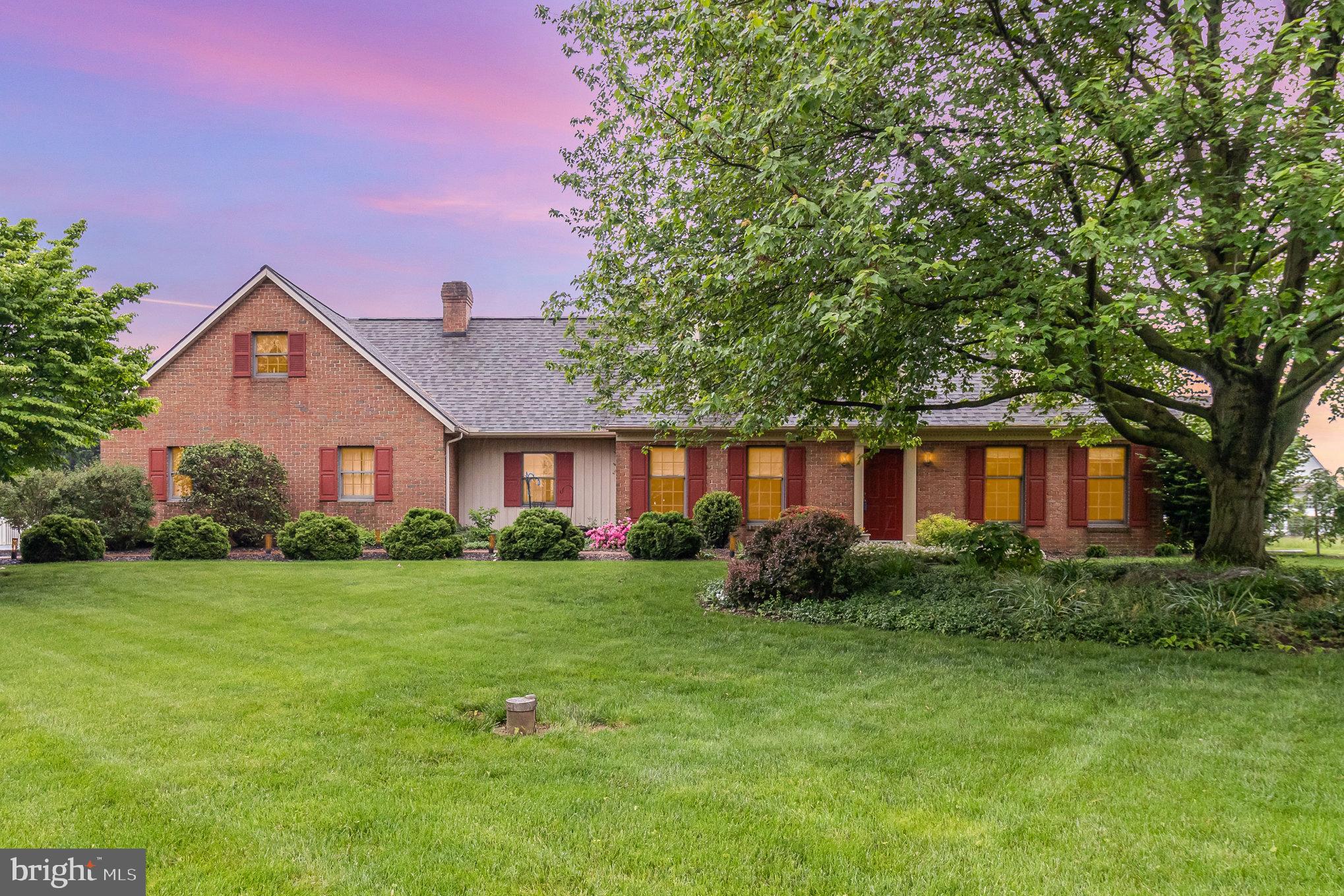 656 Quarry Road Lititz, PA 17543 - Photo 8 of 53 Gallery Image 8