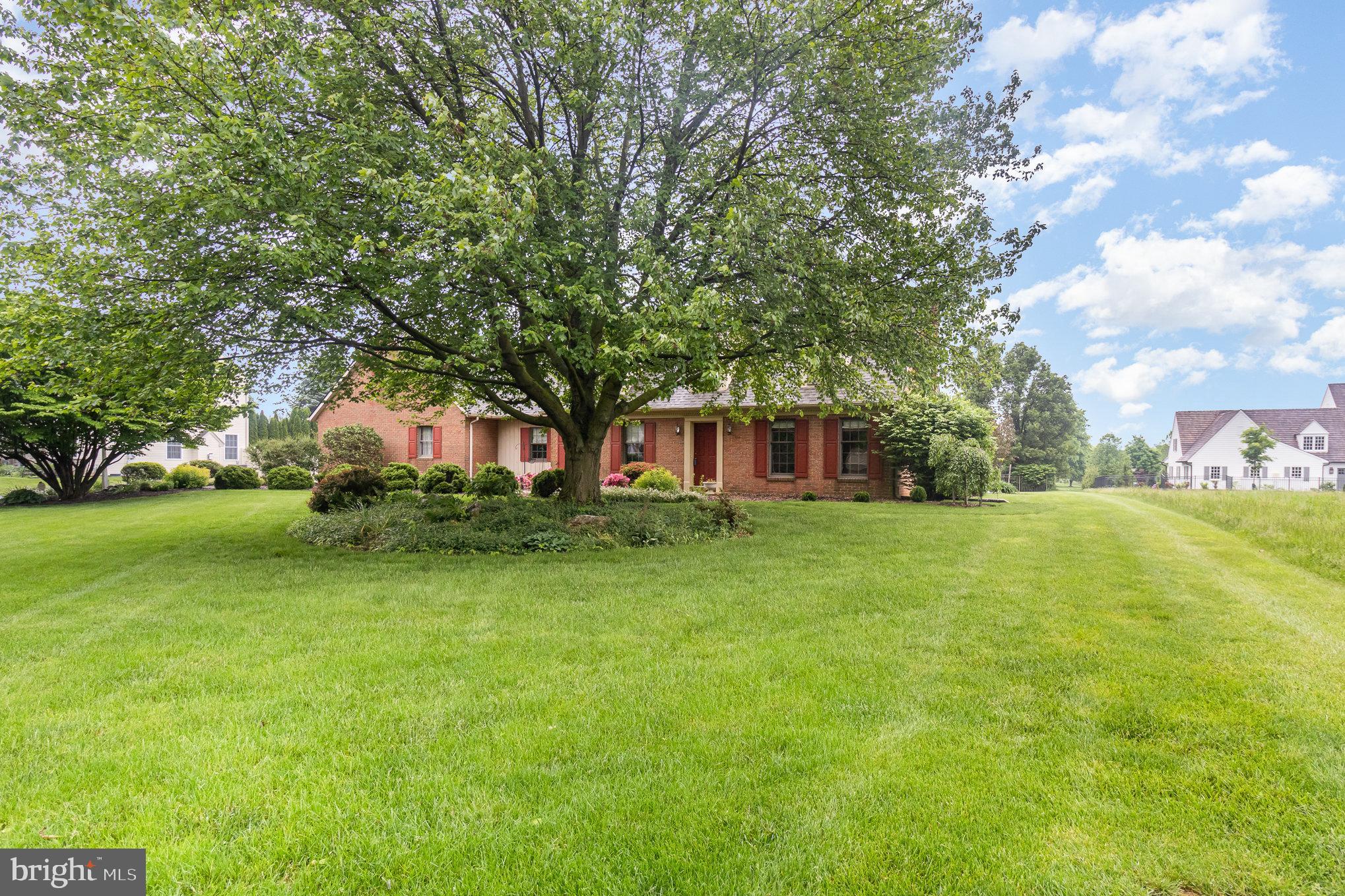 656 Quarry Road Lititz, PA 17543 - Photo 10 of 53 Gallery Image 10