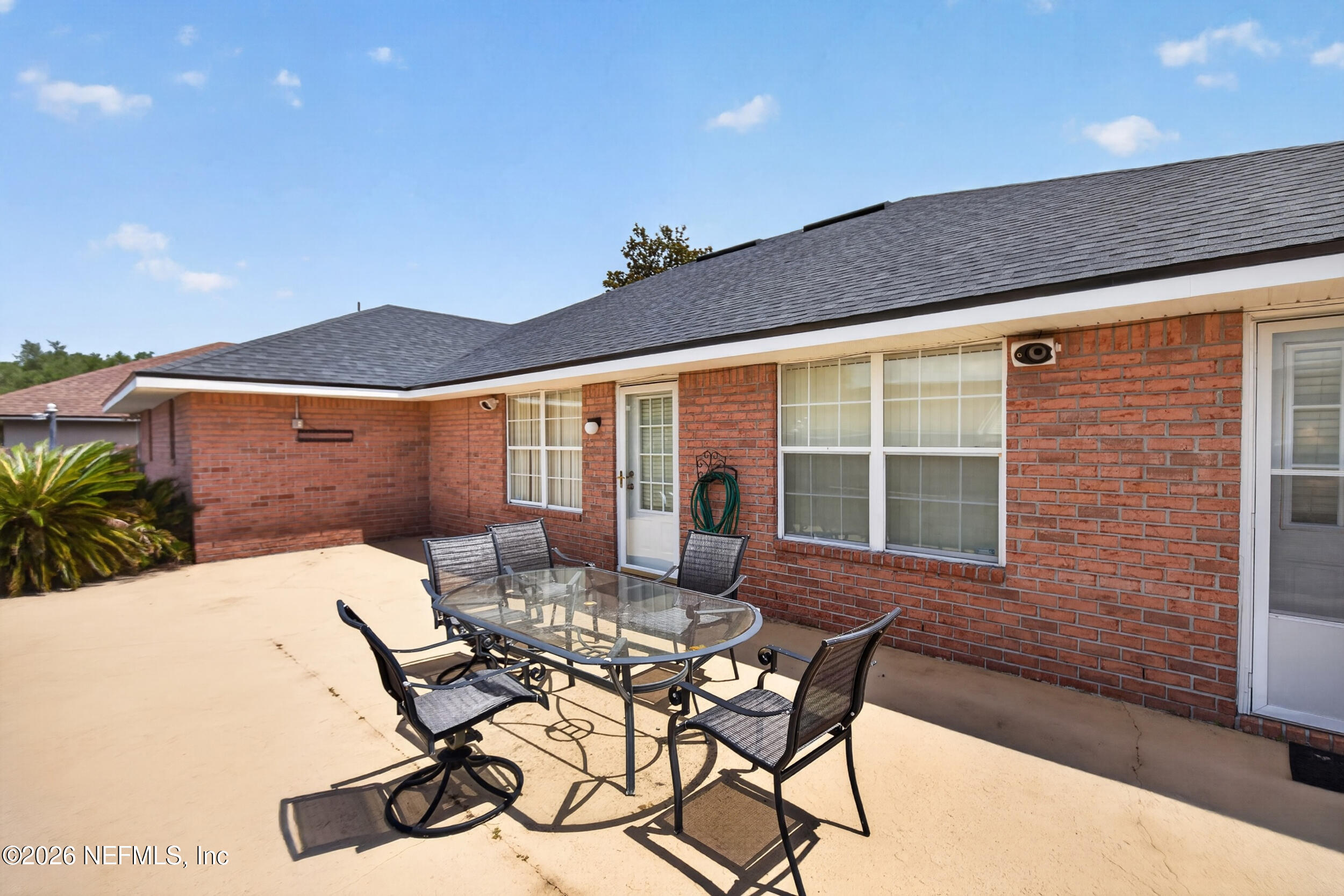 2432 Mallory Hills Road Jacksonville, FL 32221 - Photo 55 of 68 72_rear right 2