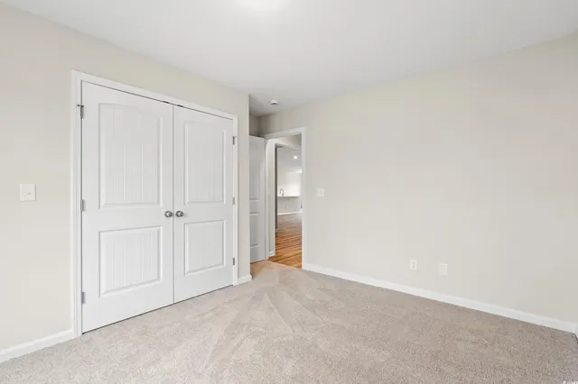 $299,433 | 606 Lightwood Drive, Conway, SC 29526