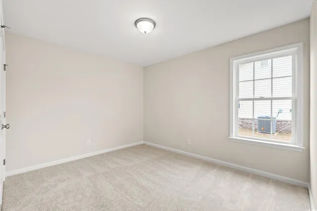 $299,433 | 606 Lightwood Drive, Conway, SC 29526