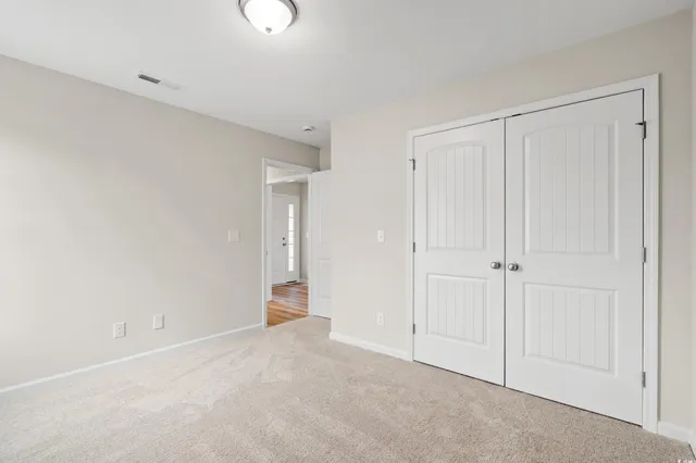 $299,433 | 606 Lightwood Drive, Conway, SC 29526