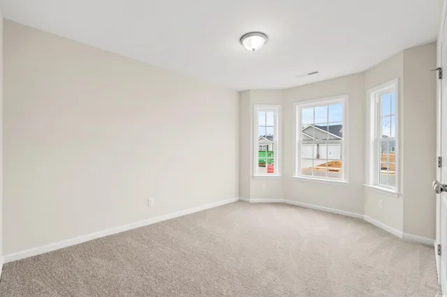 $299,433 | 606 Lightwood Drive, Conway, SC 29526