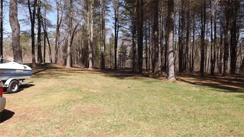 25 Norway Center Road Norway, ME 04268 - Photo 7 of 27 Photo