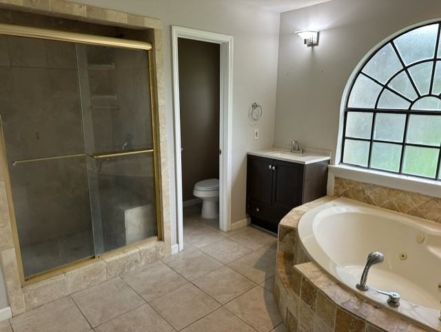 39302 Cimarron Way Magnolia, TX 77354 - Photo 18 of 40