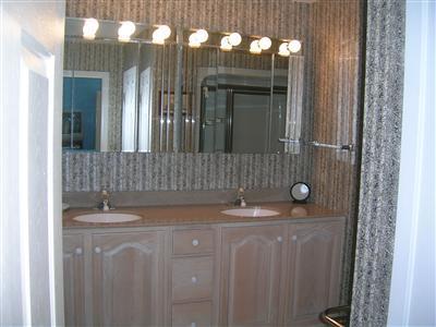 193 Joshua Jethro Road Chatham, MA 02633 - Photo 25 of 27 Additional Photo