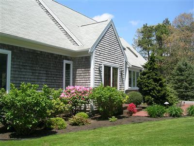193 Joshua Jethro Road Chatham, MA 02633 - Photo 5 of 27 Additional Photo