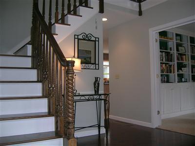 193 Joshua Jethro Road Chatham, MA 02633 - Photo 8 of 27 Additional Photo