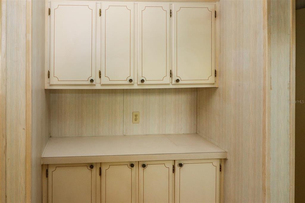 29200 South Jones Loop Road, Unit 176 Punta Gorda, FL 33950 - Photo 19 of 31