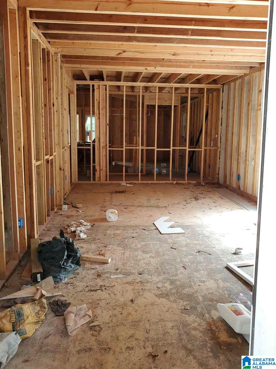 6380 G & H Road Bessemer, AL 35022 - Photo 21 of 45