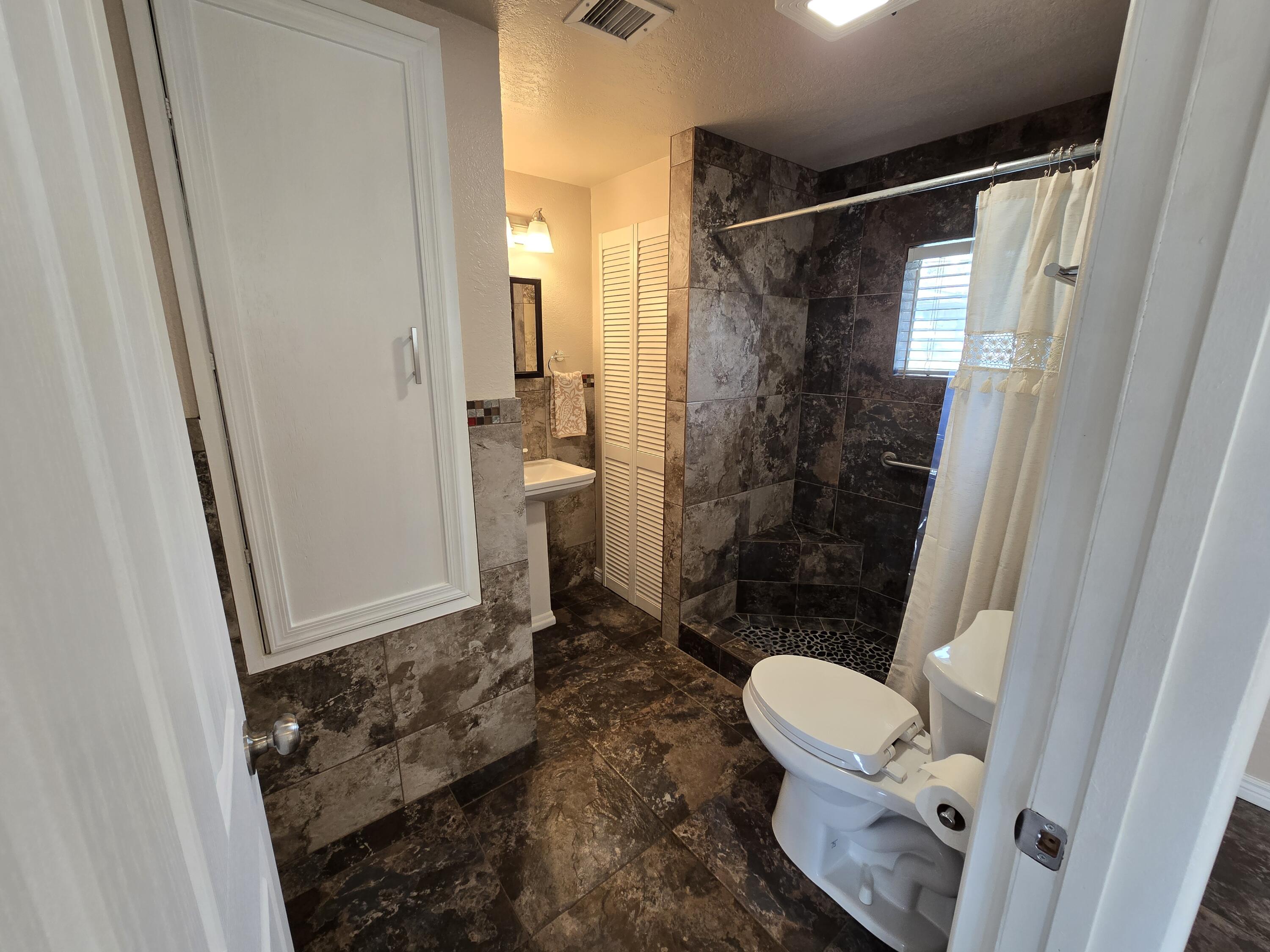 217 West Frontier Street Payson, AZ 85541 - Photo 35 of 71