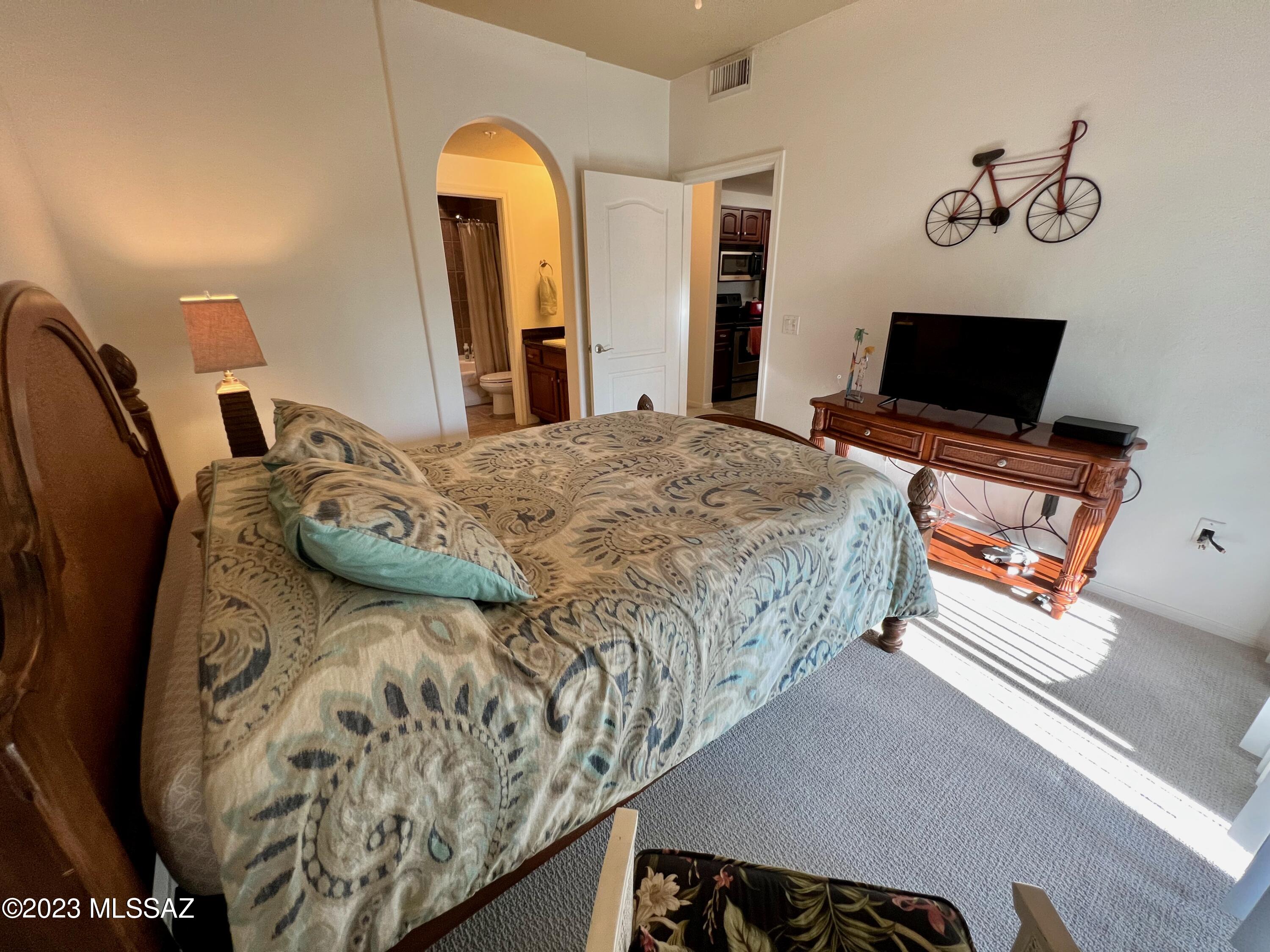 2550 East River Road, Unit 16206 Tucson, AZ 85718 - Photo 16 of 40