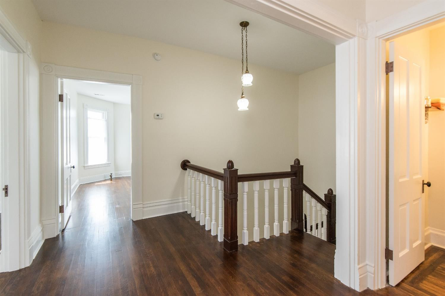 161 Levy Road Paris, KY 40361 - Photo 52 of 73 Photo 52