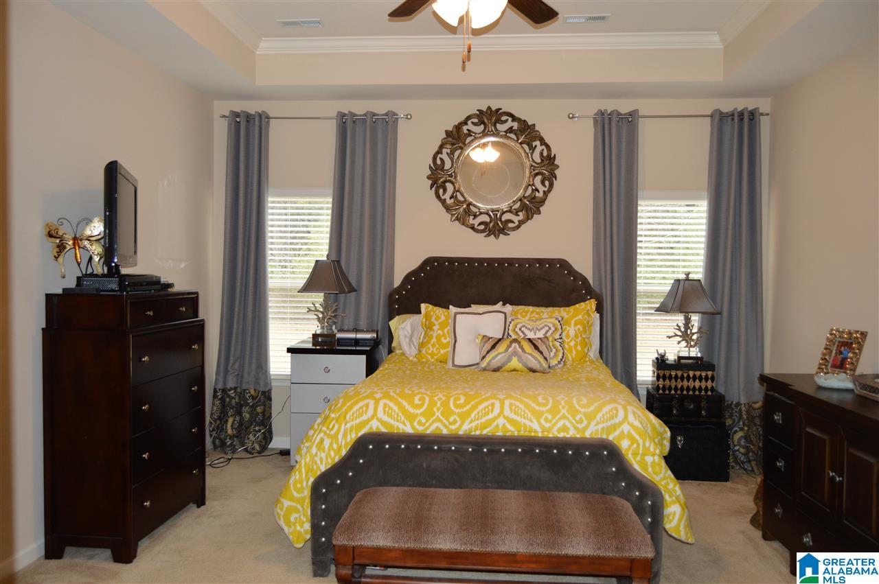 230 Sarah Way Kimberly, AL 35091 - Photo 19 of 43