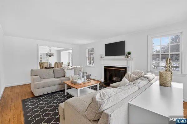 $1,789,000 | 236 White Oak Ridge Road, Short Hills, NJ 07078