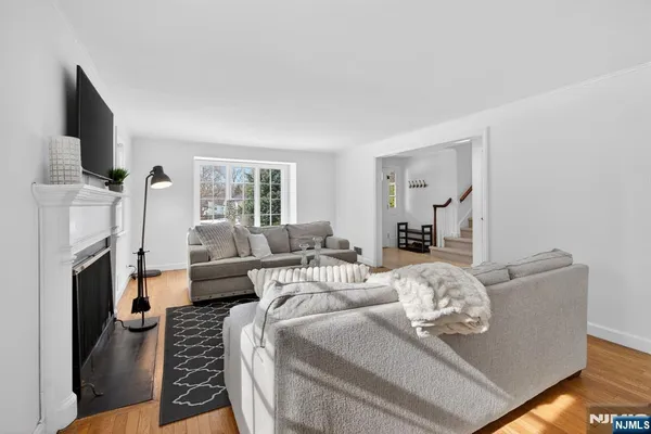 $1,789,000 | 236 White Oak Ridge Road, Short Hills, NJ 07078