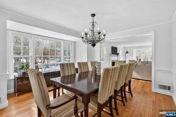 $1,789,000 | 236 White Oak Ridge Road, Short Hills, NJ 07078