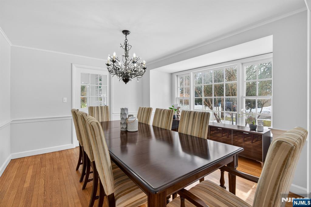 236 White Oak Ridge Road Short Hills, NJ 07078 - Photo 17 of 44